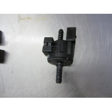 14C051 EVAP Purge Valve From 2005 Audi A4 Quattro  2.0